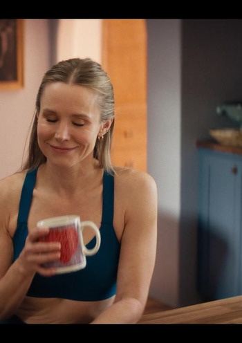Nobody.Wants.This.S03E03.1080p.WEB.H264-TRB