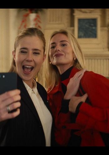 Nobody.Wants.This.S03E07.1080p.WEB.H264-TRB