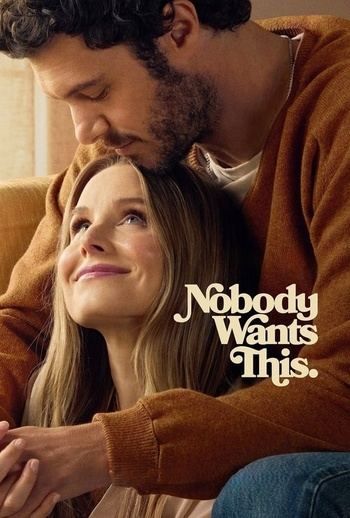 Nobody Wants This S03E07 480p x264-mSD EZTV