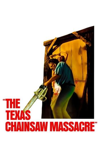 Non aprite quella porta (1974) WEBRip 1080p HEVC EAC3 ITA - Lullozzo