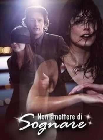 Non smettere di sognare (2009) WEBRip 1080p x264 EAC3 ITA - Lullozzo