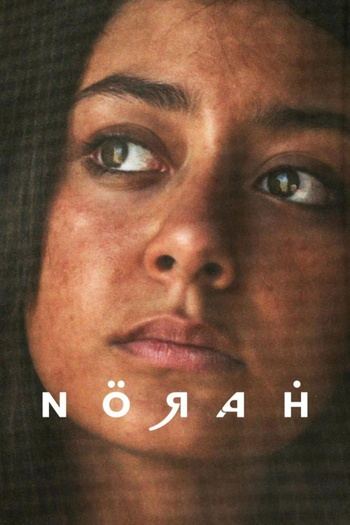 Norah 2023 1080p web YTS