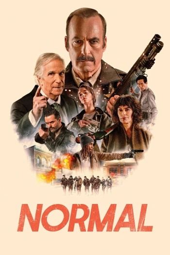 Normal.2026.Multi.Truefrench.WEBRIP-NOTAG