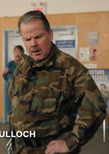 North.Of.North.S02E03.REPACK.1080p.CBC.WEB-DL.DDP.EX.5.1.H.264-TRB