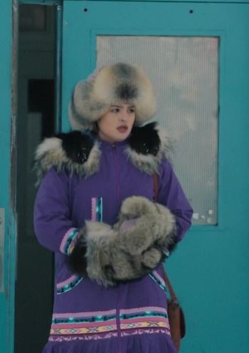 North.of.North.S02E07.1080p.WEBRip.x264-TRB