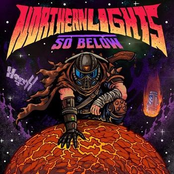 Northern_Lights-So_Below-24BIT-WEB-FLAC-2026-TRB