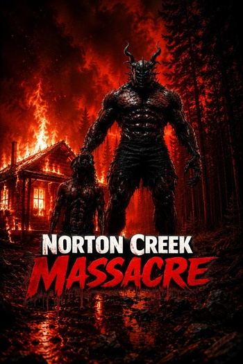 Norton Creek Massacre 2026 1080p AMZN WEB-DL DD H264-BobDobbs