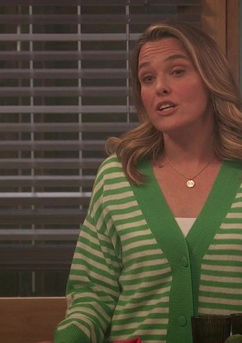 Not.Going.Out.S15E04.Filthy.Rich.1080p.HDTV.H264-TRB