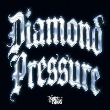 Nothing_Til_Blood-Diamond_Pressure-Single-16BIT-WEB-FLAC-2026-TRB