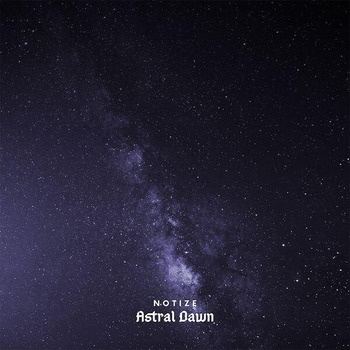 Notize-Astral_Dawn-(STR117D)-24BIT-WEB-FLAC-2026-TRB