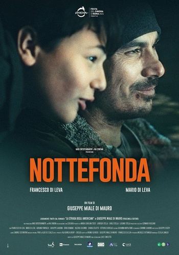 Nottefonda.2024.1080p.AMZN.WEB-DL.DDP5.1.H.264-FHC_CREW.mkv