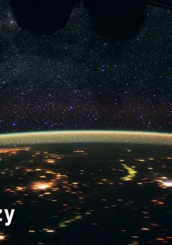 NOVA.S53E12.Space.Wars.1080p.WEB.h264-TRB
