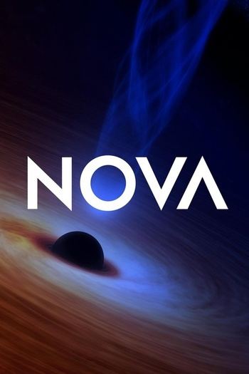 NOVA S53E12 Space Wars 480p x264-mSD EZTV