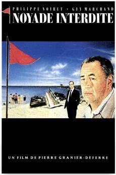 Noyade interdite 1987 720p bluray YTS