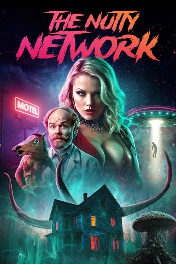 Nutty Network 2021 1080p web YTS