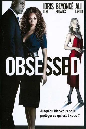 Obsessed.2009 Multi.VFF.1080p Bluray.HD.x264 Ctld-RODSLER EXTREME.Name