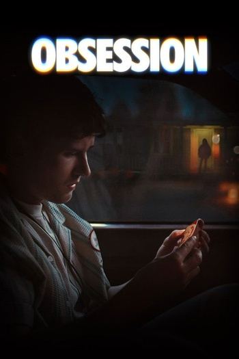 Obsession.(2026).[1080p].[Dual.Audio].[Org.DD+].{Hindi+Eng.6Ch}.-~{DOOMGUY}~-