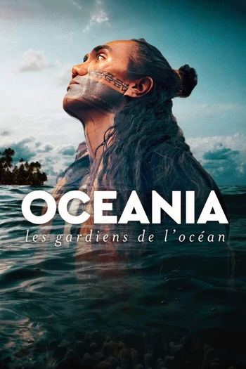 Oceania.2026.iTA-ENG.WEBDL.2160p.HEVC.HDR.x265-CYBER.mkv