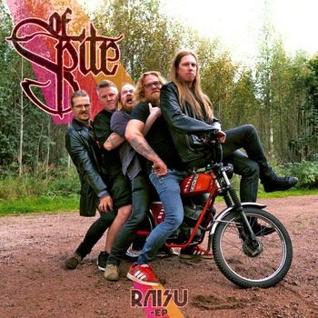 Of_Spite-Raisu-EP-24BIT-WEB-FLAC-2026-TRB