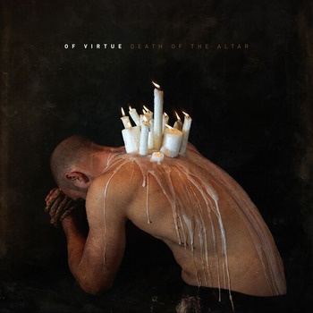 Of_Virtue-Death_Of_The_Altar-24BIT-44KHZ-WEB-FLAC-2026-TRB