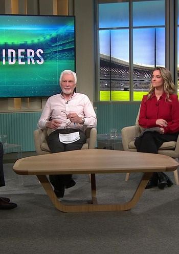 Offsiders.2026.09.13.1080p.HDTV.H264-TRB