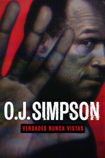OJ Unseen Exploitation of Evil S01E01 720p HEVC x265-MeGusta EZTV
