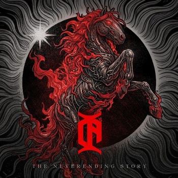Ola_Englund-The_Neverending_Story-24BIT-WEB-FLAC-2026-TRB