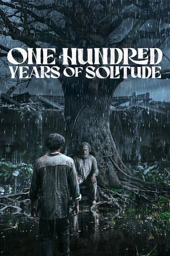 One.Hundred.Years.Of.Solitude.S02.2160p.NF.WEB-DL.DV.HDR.ENG.LAT.H265.MP4-BTM