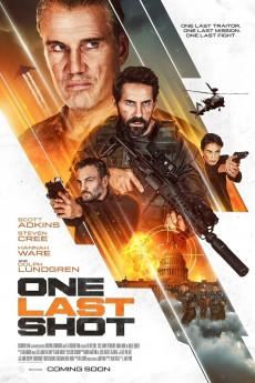 One Last Shot 2026 720p web YTS