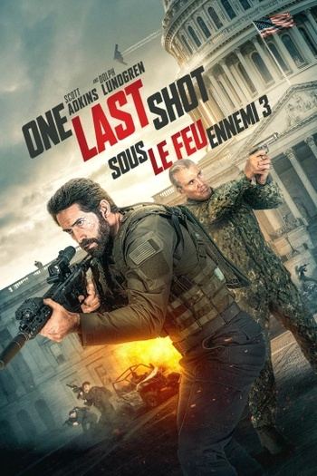 One.Last.Shot.2026.Multi.720P.WEBRIP-NOTAG