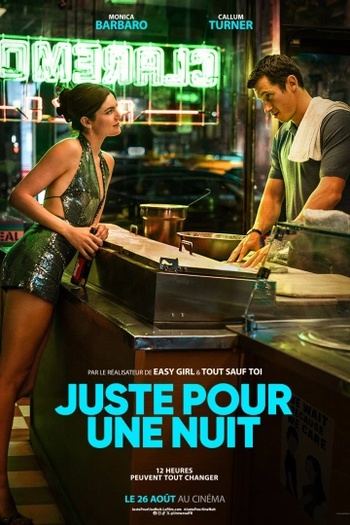 One.Night.Only.2026.Multi.Vf2.WEBRIP-NOTAG (Juste pour une Nuit)