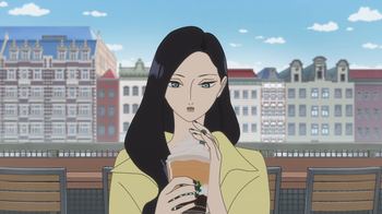 One Piece S00E01 One Piece Heroines 1080p CR WEB-DL DUAL AAC2.0 H.264-VARYG (Dual-Audio, Multi-Subs)