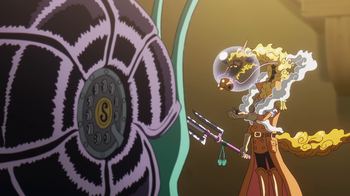 One Piece S01E1177 A Despicable Hostage Game-Sommerss Brazen Demands 1080p BILI WEB-DL AAC2.0 H.264-VARYG (Multi-Subs)