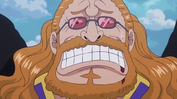 One Piece S01E1179 1080p NF WEB-DL AAC2.0 H.264-VARYG (Multi-Subs)