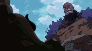 One Piece S01E1180 1080p NF WEB-DL AAC2.0 H.264-VARYG (Multi-Subs)