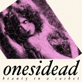 Onesidead-Beauty_In_A_Casket-16BIT-WEB-FLAC-2026-TRB