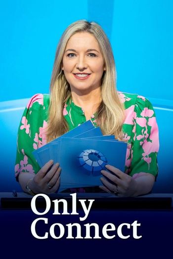 Only Connect S22E15 Colonial Geese v Knitwits 720p iP WEB-DL AAC2 0 H 264-RTN EZTV