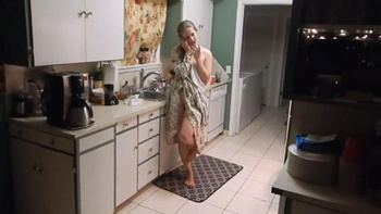OnlyFans 08 12 2016 HarperTheFox Brother fucking stepsister while on the phone with Mother 1080p