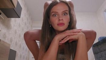 OnlyFans 12 09 2026 S Wife Katy They fucked me in the ass right during the filming of rils 1080p