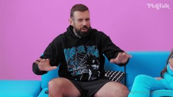 OnlyFans 26 10 06 Scarlett Alexis Alanna Pow And PlugTalk XXX 1080p MP4 P2P XC