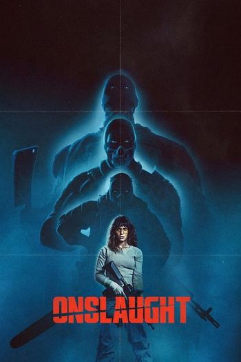 Onslaught.2026.1080p.WEBRip.x265-KONTRAST