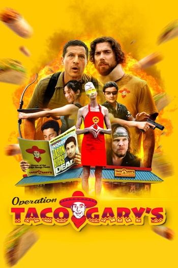 Operation Taco Gary's 2026 1080p WEB-DL H264-PlayfulDarkness