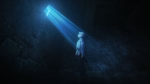 Orb : On the Movements of the Earth S01 [2024-2025] 1080p BDRip x265 FLAC 2.0 Kira [SEV]