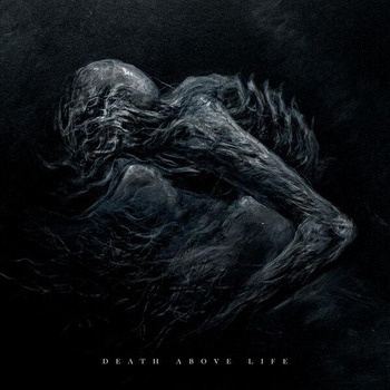 Orbit_Culture-Death_Above_Life_(Deluxe_Edition)-24BIT-WEB-FLAC-2026-TRB