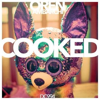 Oren__Ambarchi-Cooked-16BIT-WEB-FLAC-2026-TRB