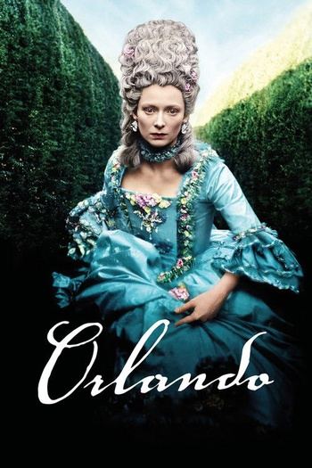 Orlando.1992.UK.4K.HDR.DV.2160p.BDRemux Ita Eng x265-NAHOM