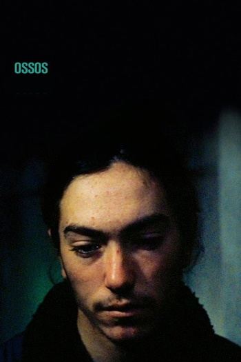 Ossos (1997) BDRemux 1080p | L1