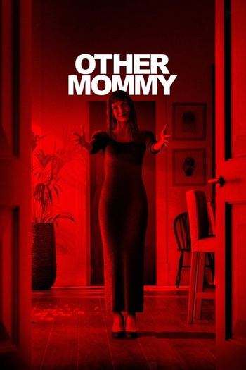 Other Mommy (2026) 1080p AMZN WEB-DL DDP5 1 H 264-FLUX