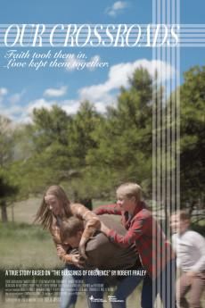 Our Crossroads 2024 720p web YTS