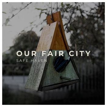 Our_Fair_City-Safe_Haven-16BIT-WEB-FLAC-2026-TRB